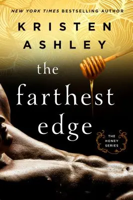 The Farthest Edge