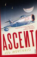 Ascent - A Bodyguard és a Line of Duty alkotójától - Ascent - From the creator of Bodyguard and Line of Duty