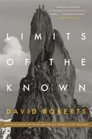 A megismert határai - Limits of the Known