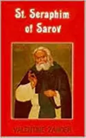 Szarovi Szent Szerafim - Saint Seraphim of Sarov