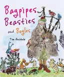 Dudák, bestiák és boglyák - Bagpipes, Beasties, and Bogles
