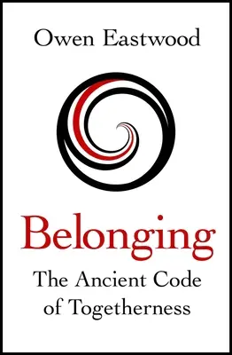 Belonging