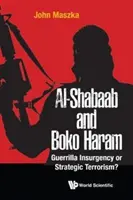 Al-Shabaab és Boko Haram: gerillalázadás vagy stratégiai terrorizmus? - Al-Shabaab and Boko Haram: Guerrilla Insurgency or Strategic Terrorism?