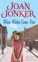 Amikor a kívánságok valóra válnak - Megható háborús történet a szerelemről, az anyaságról és a szabadságról - When Wishes Come True - A moving wartime saga of love, motherhood and freedom