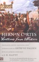 Dopisy z Mexika - Letters from Mexico