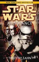 Star Wars: Hűség - Star Wars: Allegiance