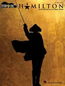 Hamilton: Strum & Sing Guitar