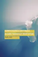 Együttérzés és üresség a korai buddhista meditációban - Compassion and Emptiness in Early Buddhist Meditation