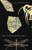 A nem-emberi fordulat - The Nonhuman Turn