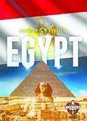 Egyiptom - Egypt