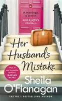 A férje hibája: Meg kell-e bocsátania neki? - Her Husband's Mistake: Should she forgive him?