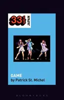 A parfümök játéka - Perfume's Game