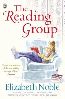 Olvasócsoport - Reading Group