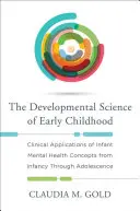 A korai gyermekkor fejlődéstudománya: A csecsemőkori mentális egészséggel kapcsolatos fogalmak klinikai alkalmazásai a csecsemőkortól a serdülőkorig - Developmental Science of Early Childhood: Clinical Applications of Infant Mental Health Concepts from Infancy Through Adolescence