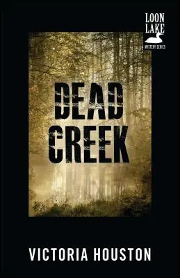 Dead Creek, 2