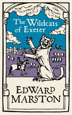 Az exeteri vadmacskák - The Wildcats of Exeter