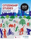 OCR GCSE (9-1) Állampolgári tanulmányok - OCR GCSE (9-1) Citizenship Studies