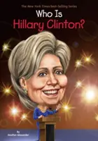 Ki az a Hillary Clinton? - Who Is Hillary Clinton?