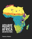 Adjaye: Adjaye: Afrika: Adjaye: Építészet: Kompakt kiadás - Adjaye: Africa: Architecture: Compact Edition