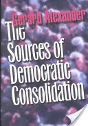 A demokratikus konszolidáció forrásai: Hogyan látja a média a szervezett munkát - The Sources of Democratic Consolidation: How the Media View Organized Labor