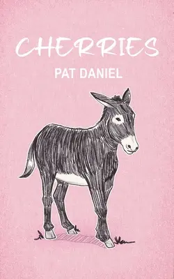 Cseresznye - Cherries