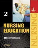 Ápolási oktatás - Nursing Education