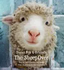 A birkanyáj - The Sheepover