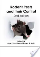 Rágcsálókártevők és ellenük való védekezés - Rodent Pests and Their Control