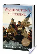 Washington átkelése - Washington's Crossing