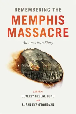 Emlékezés a memphisi mészárlásra: An American Story - Remembering the Memphis Massacre: An American Story