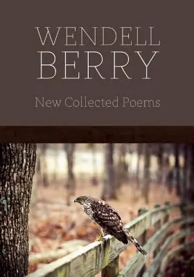 Új összegyűjtött versek - New Collected Poems