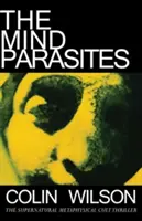 Az elme parazitái - The Mind Parasites