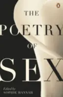 A szex költészete - The Poetry of Sex