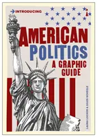 Bevezetés az amerikai politikába - Introducing American Politics