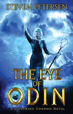 Odin szeme - The Eye of Odin