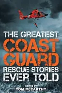 A legnagyobb parti őrségi történetek Epb - Greatest Coast Guard Stories Epb