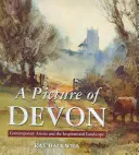 Devon képe - Picture of Devon