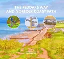 Peddars Way és Norfolk Coast Path (Peddars Way és Norfolk Coast Path) - Peddars Way and Norfolk Coast Path