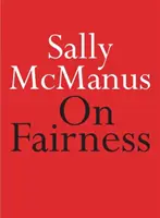 A méltányosságról - On Fairness