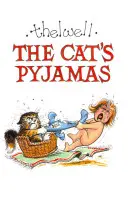 Macska pizsama - Cat's Pyjamas