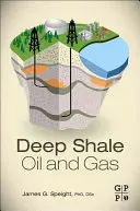 Deep Shale Oil and Gas