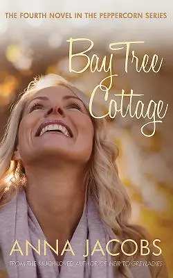 Bay Tree Cottage