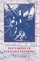 Bitva u Pollocks Crossing - Battle of Pollocks Crossing