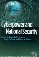 Kiberhatalom és nemzetbiztonság - Cyberpower and National Security