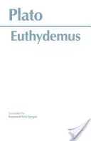 Euthidémosz - Euthydemus