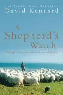 Shepherd's Watch