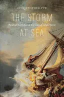 Vihar a tengeren: Politikai esztétika Shakespeare korában - The Storm at Sea: Political Aesthetics in the Time of Shakespeare