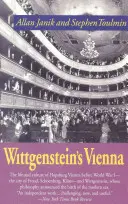 Wittgenstein Bécsében - Wittgenstein's Vienna