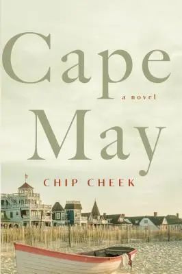 Cape May