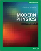 Modern fizika - Modern Physics